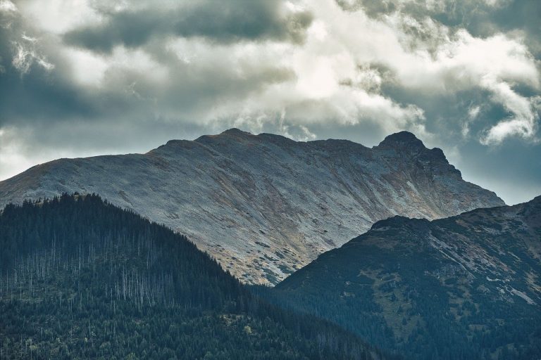 Domki zakopane – alternatywa dla zatłoczonych hoteli